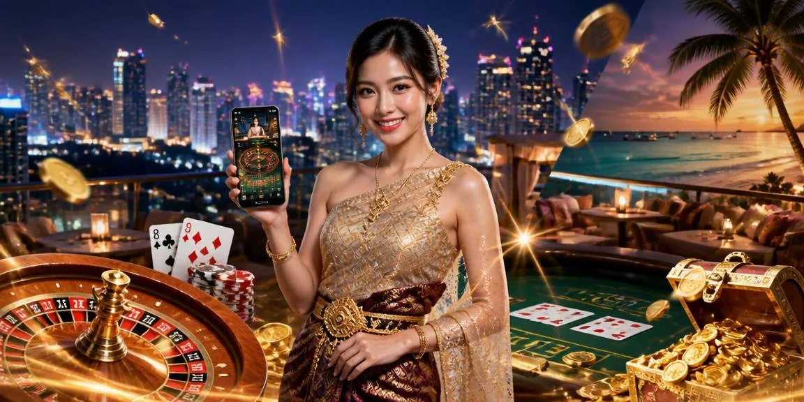 lavawow ทิปส์กีฬาที่ช่วยคุณอ่านเกมก่อนลงเดิมพัน